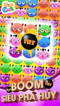 Pop Kite screenshot 4