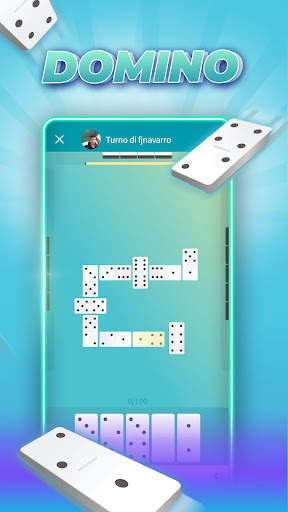 PlayJoy - Giochi, chat e amici screenshot 6