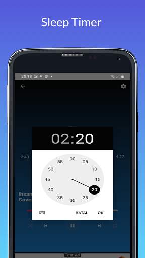 Free Ytmp3 Music Download screenshot 5
