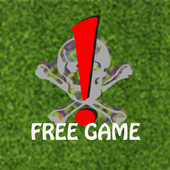 ikon attack coc free
