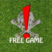 attack coc free 1.0