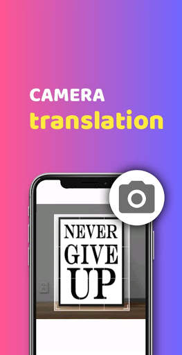 Free Translator - Language Translator, iTranslator screenshot 5