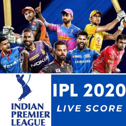 Live Cricket Match & Score : Live Cricket 2020 screenshot 5