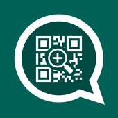 Whats Web Scan on 9Apps