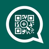 Whats Web Scan 1.2