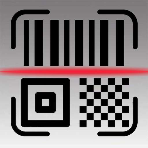 QR Code Scanner Generator 1.1