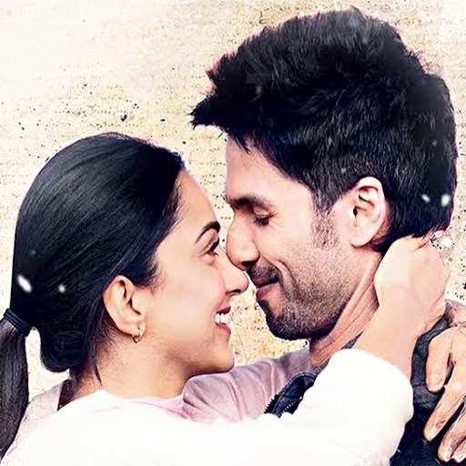 Romantic Songs 2020 6.0