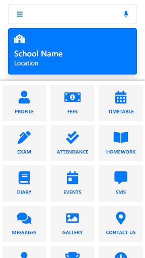 Lofty Parent App screenshot 4