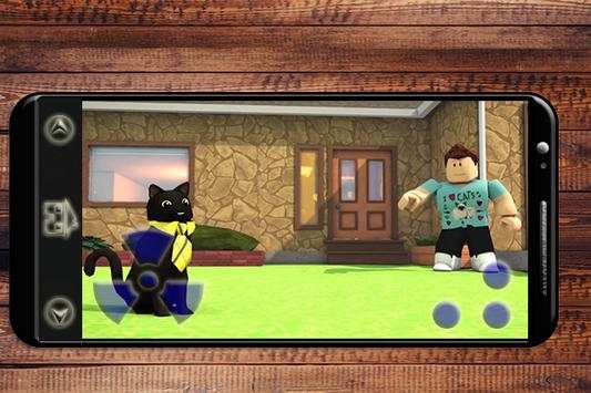 Best Great New Roblox All Stories Trick screenshot 3