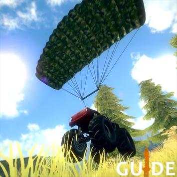Free Guide BattleGrounds Fire Shooting screenshot 1