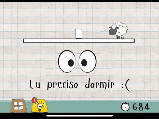 Mestre da Lógica 1 screenshot 9