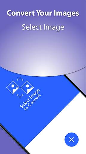 Image Converter And Resizer Photo screenshot 7