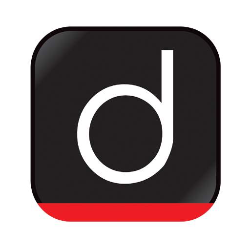 Drishti Learning App 1.1.2