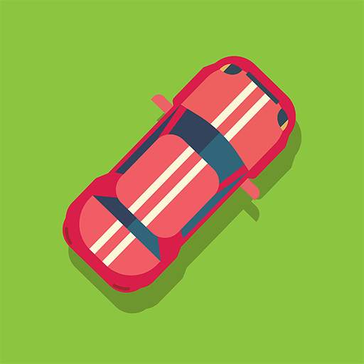 Highway Game Free 1.16