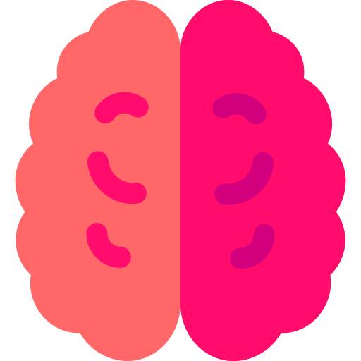 Educational Games for Kids 4
