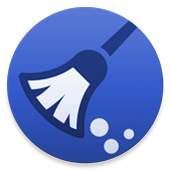 Cleaner For Whatsapp plus 1.1