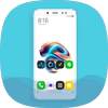 Theme for Xiaomi Redmi Note 5  | Note 5 pro 1.0.1