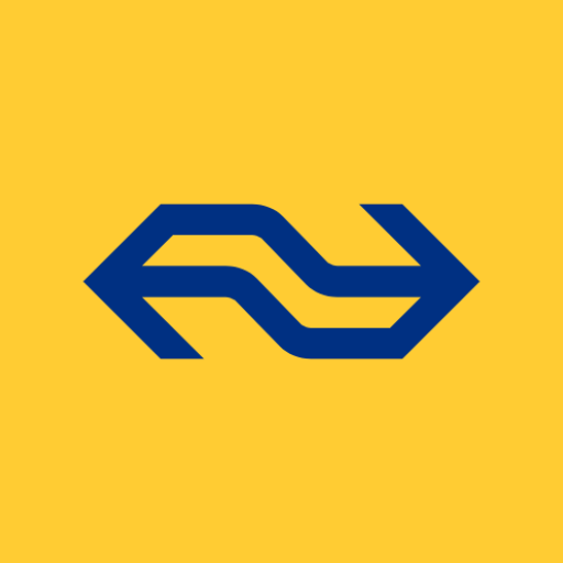 NS иконка