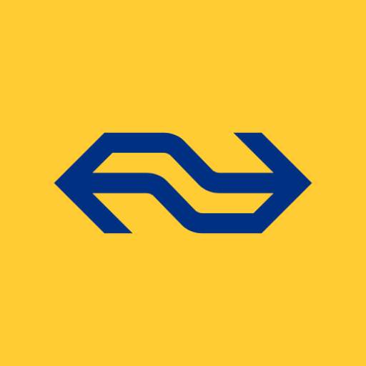 NS 7.27.1