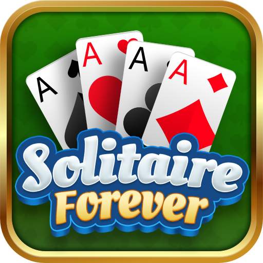 Solitaire by Cardscapes 1.9.2