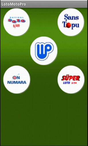 LotoMoto Lite screenshot 5