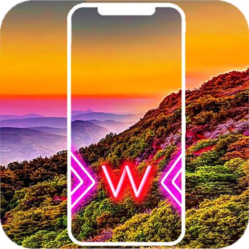 Backgrounds and Wallpapers ( Offline ) 7