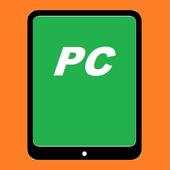 Tablet Guide for Whatsapp Pc 1.0.0.0