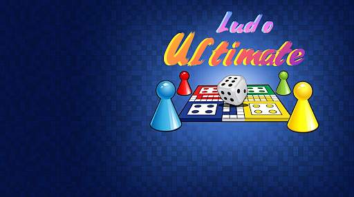 Ludo 2021 Ultimate screenshot 2