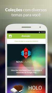 Baixaki screenshot 5