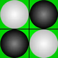 Reversi for Android icon