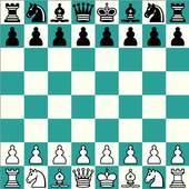Free Chess PGN Browser 1.2