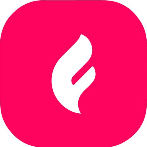 FreePlay - Tv en vivo Gratis 1.3.1.1