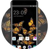 Themes for LG K5 1.0.0