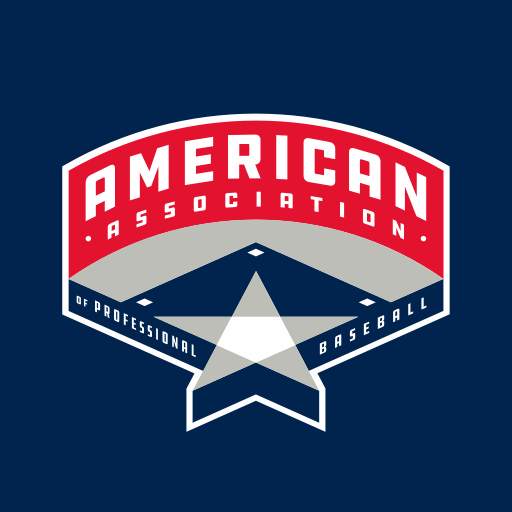 American Association TV 8.312.1