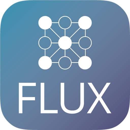 FLUX Desktop & mobile Intercom 3.2.4