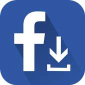 Download Facebook Video 2.0.9
