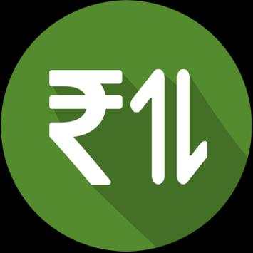 Free Recharge and Data screenshot 1