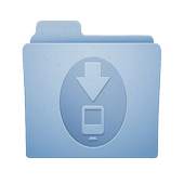 torrent search engine 1.1