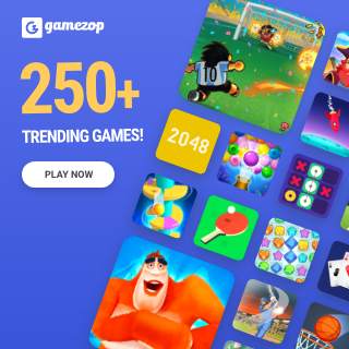 Metro Timepass screenshot 2