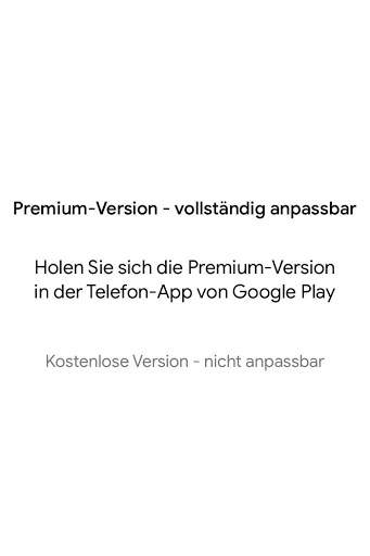 Alles in Einem: Digital screenshot 3