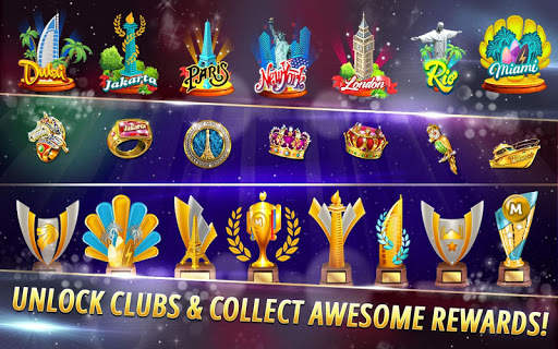 Mancala Club & Mangala Game screenshot 4