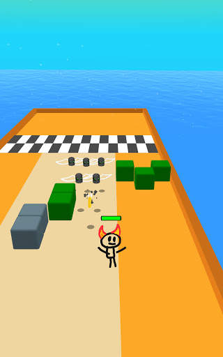 Draw Adventures screenshot 21