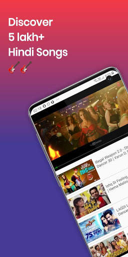 Vaishnavi Sangeet: Gaane Sune Naye purane screenshot 1