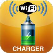 WIFI Charger Prank 3.0.9