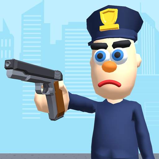 shoot'em all - shooting game 1.1.4