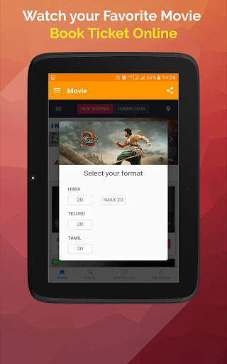 All in one online indian shopping App ishopo 2017 screenshot 24