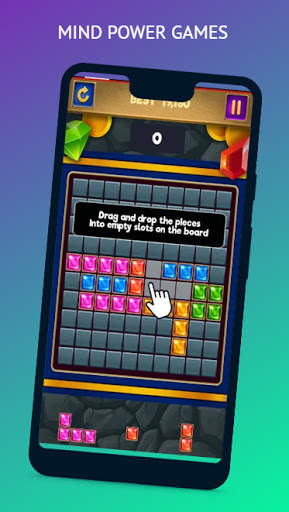 Games, All In One New Free Games screenshot 3