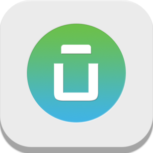 Azuga Insight icon