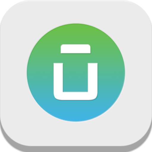 Azuga Insight 2.3.7