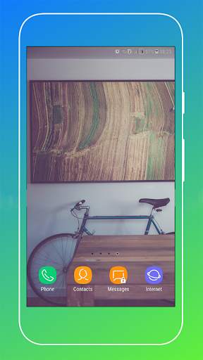 Bicycle Wallpaper HD screenshot 11